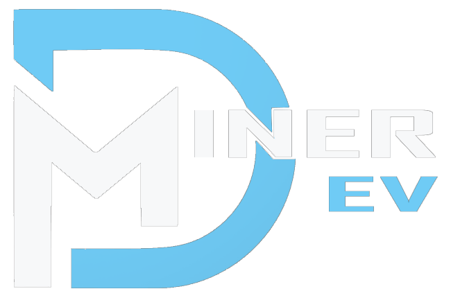 MinerDev